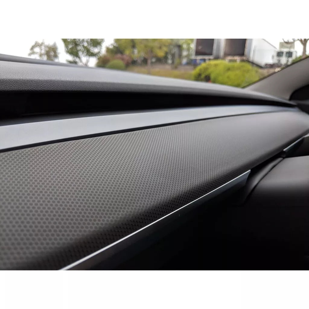 3M™ 2080 Matrix Black MX12