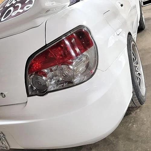 VViViD Gloss White XPO
